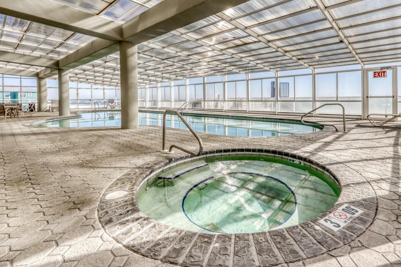 Colonnades VI Villa Gulf Shores Dış mekan fotoğraf
